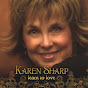 Karen Sharp - Topic - Youtube