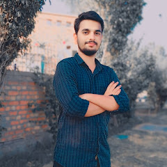 Mudassir D.t.E