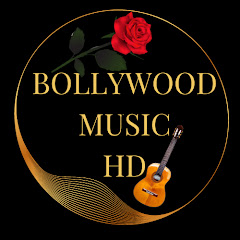 Bollywood Music HD