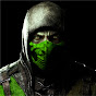 MidiMusicMaker Avatar
