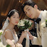 GvBlW6WZwns-channel-avatar-Acel Kdrama Channel