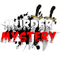 Murder Mystery logo