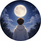 AnimeOtaku