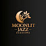 vd2e8jEW0u8-channel-avatar-Moonlit Jazz Sessions