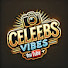 cqyhObTieb8-channel-avatar-Celebs Vibes