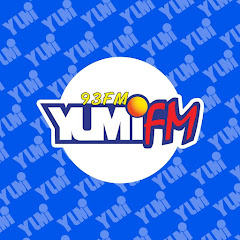 93 YumiFm