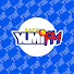 2NBuKVoWc3s-channel-avatar-93 YumiFm