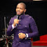 gEATyIW-o6M-channel-avatar-LOVERS OF PROPHET DAVID UCHE 