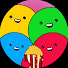 uX-nXnLzxN0-channel-avatar-Mini Moments - Together Time
