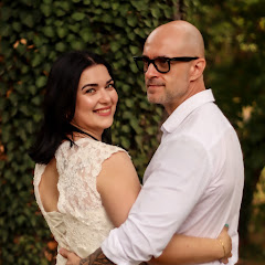 Noi2inTimisoara net worth