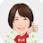 @heeling-todo