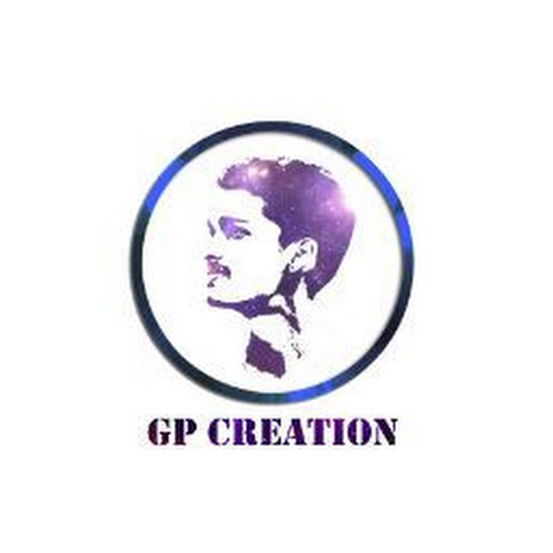 gP Creation