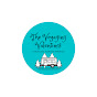 The Voyaging Valentinos logo
