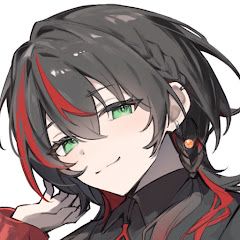 まきだみあ / MakidaMia