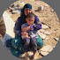0MyDCvmG6DM-channel-avatar-Panah Original 