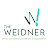 The Weidner