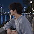ZIBiB1HZ5Yw-channel-avatar-myjoovibe