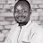 @Rwandacongourundi4893