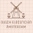 Dutch Electrician Amsterdam 🇳🇱