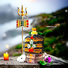 सनातनी हिन्दू