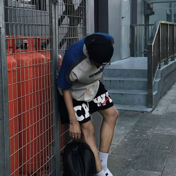 ありがとうございます♪ Minh Nguyễn Trường YouTube