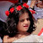@يونسجابر-ط8ر