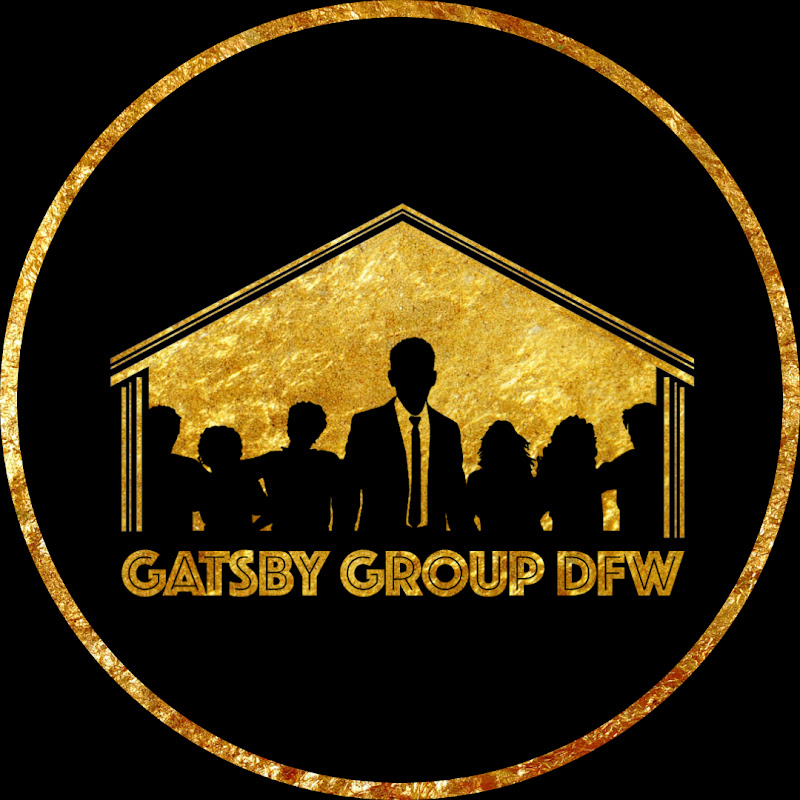 The Gatsby Group