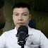 Kq1ZZlE-I3I-channel-avatar-Đình Soạn Diệt Quỷ