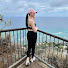 J1mMjmVVf9c-channel-avatar-K___diary