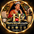 nxEjfuXpp6w-channel-avatar-Haru Hiyab media 