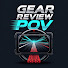 9cHoJW0UeMg-channel-avatar-GearReviewPOV