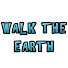 OWMaB2-Ig2c-channel-avatar-WALK THE EARTH【地球をブラブラ】
