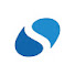 r7ncRir5OfI-channel-avatar-SUIREI CHANNEL