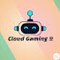 w-xP2W8AVLU-channel-avatar-Cloud Gaming  and BHORJI GAMING 