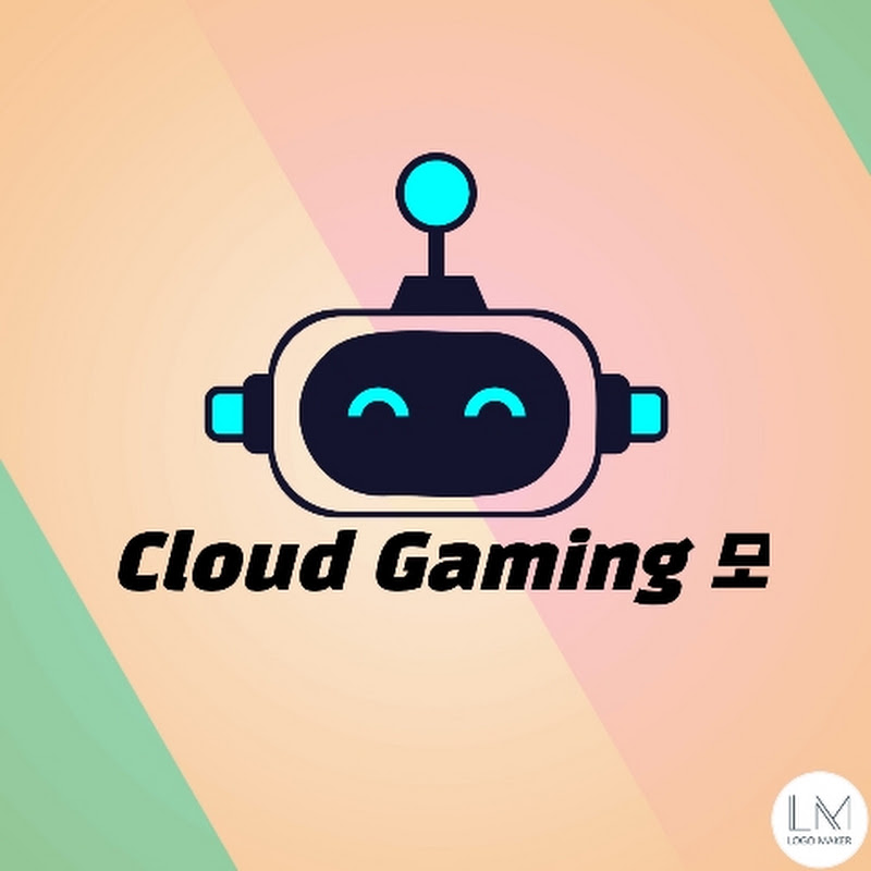 Cloud Gaming 