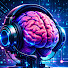 B2-I4ghYTh0-channel-avatar-PowerOfMusicz