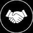 DSzRN_v9GiQ-channel-avatar-NPX FUNKY