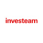 Investeam logo
