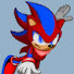 2UqpUQvnVqI-channel-avatar-Empty-Name