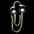 KhU-LqpqgDM-channel-avatar-Denniss7420
