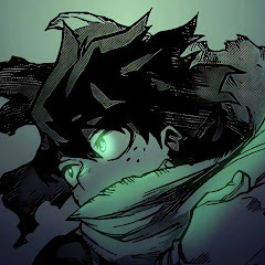 デ⛓️𝕊𝕙𝕒𝕕𝕪𝟝𝟝𝟘⛓️デ