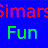 Simars Fun