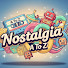 NZAyLyHNytU-channel-avatar-Nostalgia A To Z