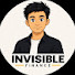 x6zLXMbdxNg-channel-avatar-Invisible Finance
