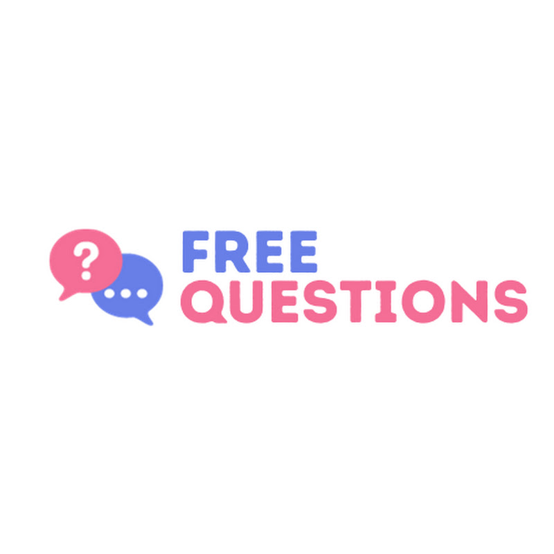 Free Questions