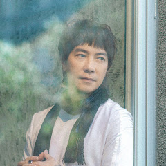 邰正宵 官方頻道