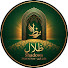 l0cg1KG_uCY-channel-avatar-ظلال | Zilal