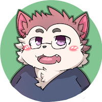 比嘉 犬田 -Higa Inuta-@V profile image