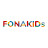 FonaKids