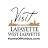 Visit Lafayette-West Lafayette